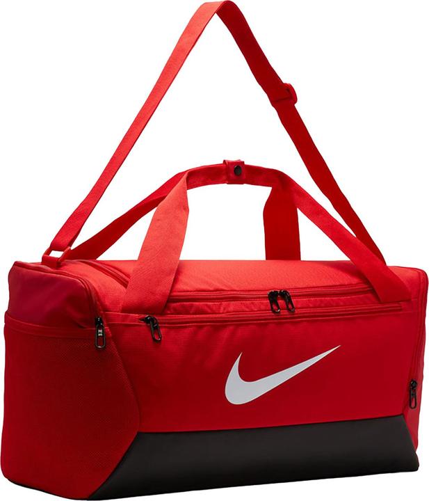 Immagine prodotto Nike Brasilia Borsone (41 l)