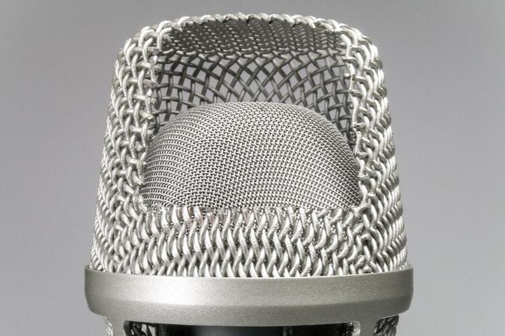 Image du produit Neumann KMS 104 Plus