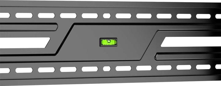 Produktbild Aisens WT100T-319 (Wand, 100", 75 kg)