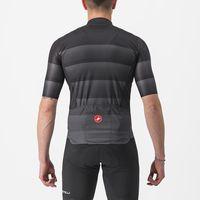 Produktbild Castelli Livelli Jersey (XXL)