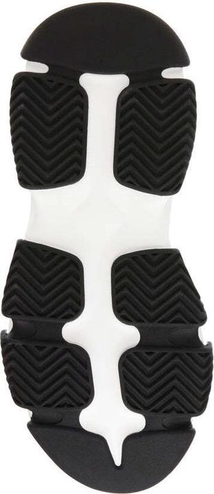 Image du produit Steve Madden baskets prodigy (40)
