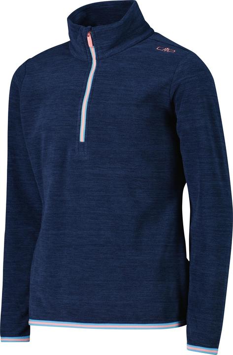 Immagine prodotto CMP Campagnolo CMP Pullover (128)