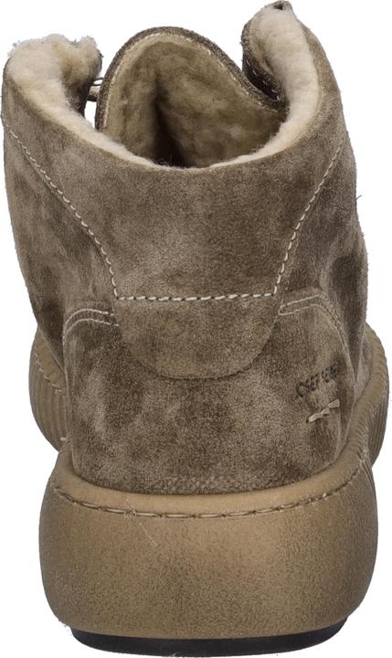 Produktbild Josef Seibel 84626-PL944 (39)