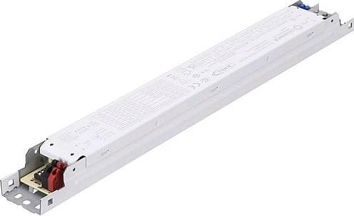 Image du produit Ledvance Driver LED Tube Ext