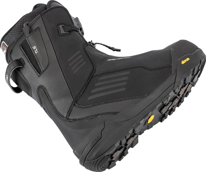 Produktbild Nitro Vertical TLS+ Boots 2026-29 (44)