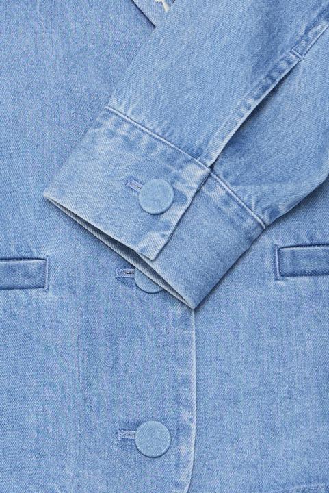 Immagine prodotto Atelier Rêve Tawny (40)