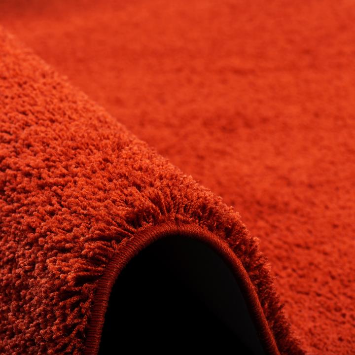 Actual product image Snapstyle Shaggy carpet Palace (100 x 300 cm)