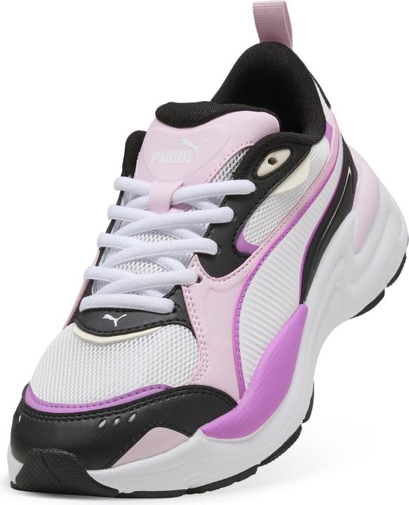 Produktbild Puma X-RAY 4 (39)