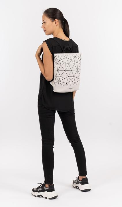 Produktbild Suri Frey Rucksack SFY SURI Sports Jessy-Lu (8.58 l)