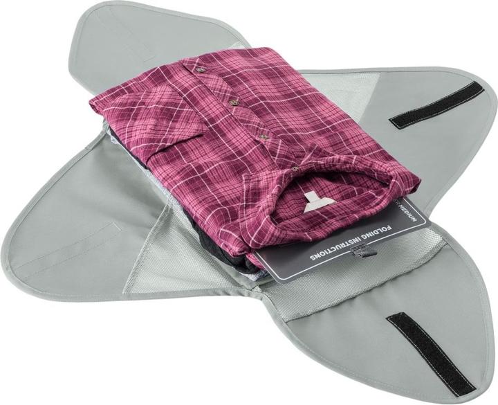 Produktbild Eagle Creek Pack-It™ Reveal Garment Folder