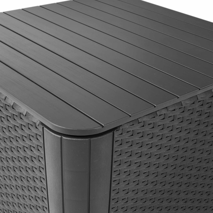 Actual product image Allibert Douglas