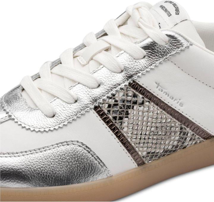 Image du produit Tamaris Sneaker 1-23624-43 (39)