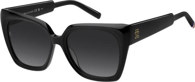 Produktbild Tommy Hilfiger TH 2285/S