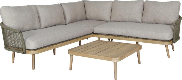 Produktbild Giardimo Nomade