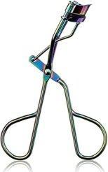 Actual product image Gabriella Salvete TOOLS Eyelash Curler