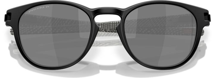 Produktbild Oakley Latch