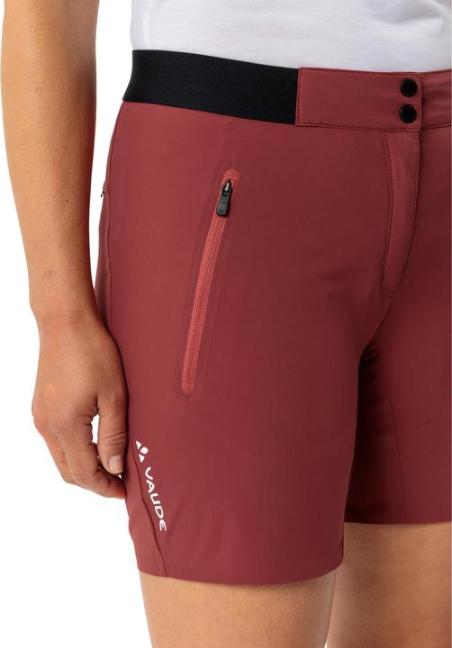 Produktbild Vaude Scopi LW Shorts II (44)