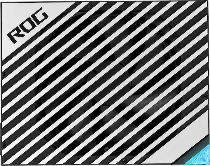Immagine prodotto ASUS ROG Thor 1000P2 (1000 W)