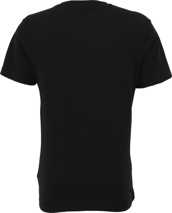 Produktbild MT No Mercy Tee (S)