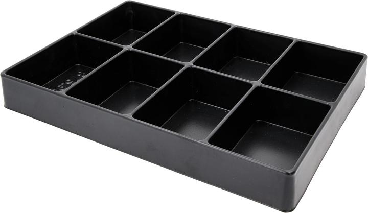 Actual product image KS Tools 875.9908 Aufbewahrungsbox 1 St.
