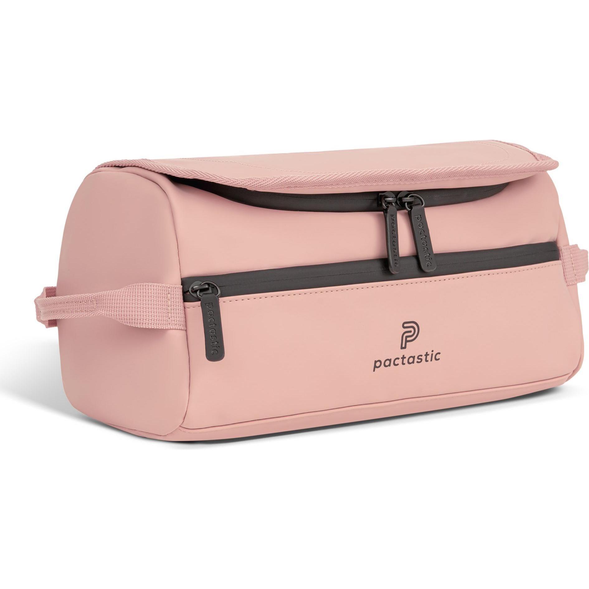 Thumbnail - Pactastic, Necessaire, Urban Collection Kulturbeutel 30 cm, Rosa, (5 l)