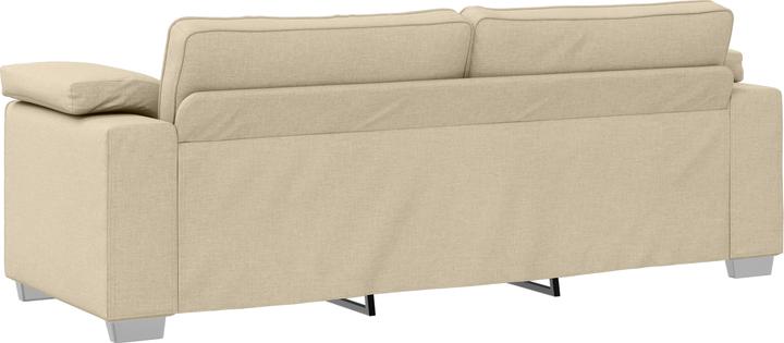 Produktbild vidaXL Sofa Set (2-Sitzer, 3-Sitzer)
