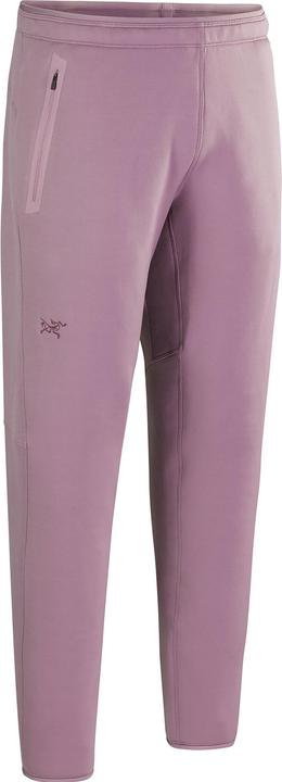 Produktbild Arc'teryx Kyanite
