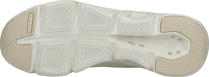 Immagine prodotto Skechers Sneaker (36)