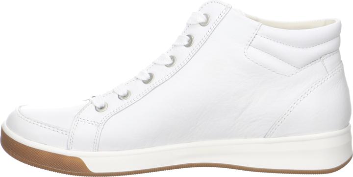 Image du produit Ara 12-44499 - 61309 (41.5)