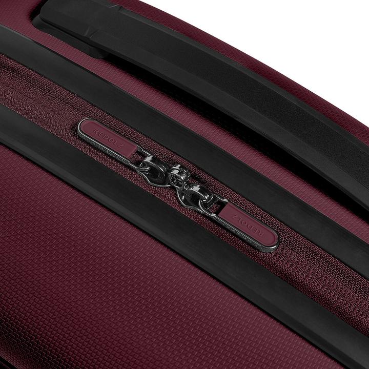Immagine prodotto Redolz Essentials 11 Beautycase 34 cm