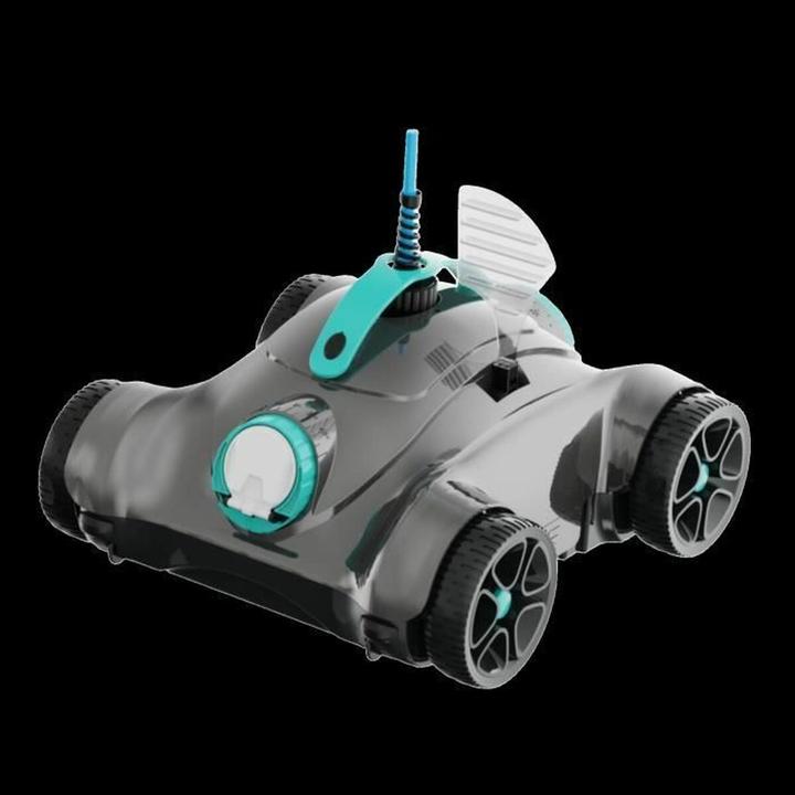 Immagine prodotto Schwimmbad Roboter Staubsauger