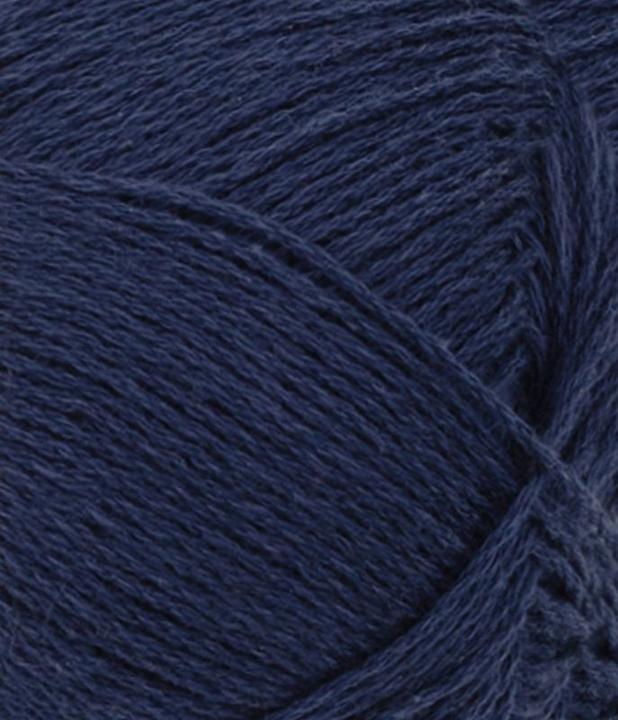 Produktbild Sandnes Garn Tynn Line (220 m)