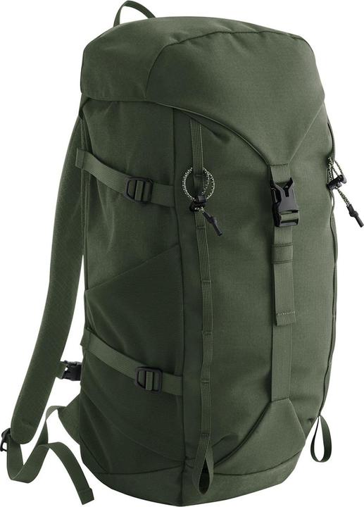 Actual product image Quadral Active Outdoor 30L Backpack (30 l)