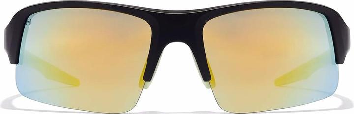 Immagine prodotto Hawkers Occhiali da sole Unisex