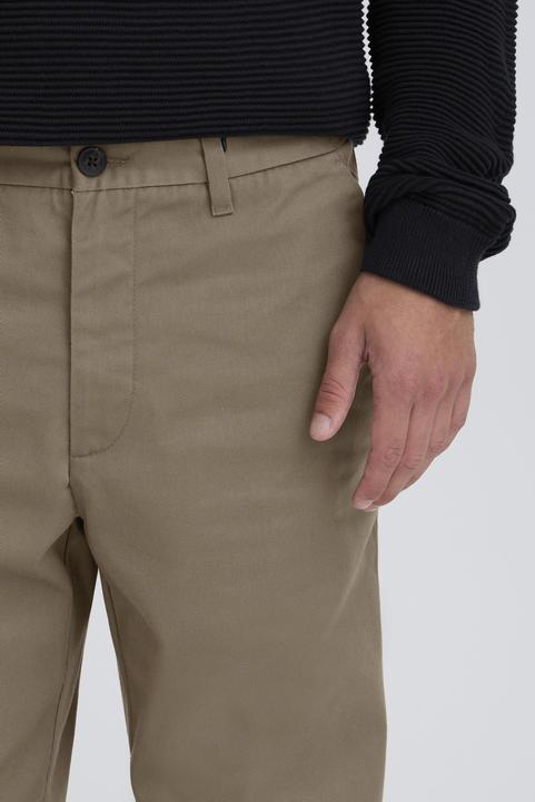 Actual product image Solid SDAlann Cai (W33/L32)
