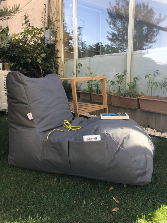 Produktbild Skye Decor Daybed