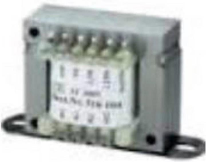 Produktbild Elma tt 100 V Tonfrequenz-Übertrager