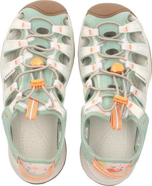 Image du produit Keen W Astoria West Sandal (36)