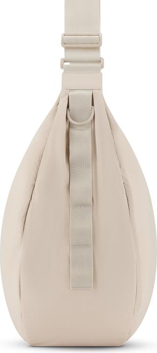 Image du produit Johnny Urban Half Moon Bag Kaia Large