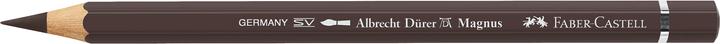 Actual product image Faber-Castell Albrecht Dürer (1x)