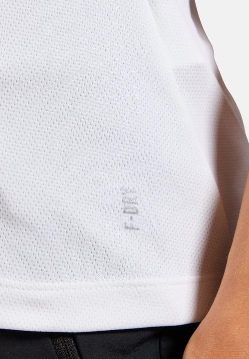 Actual product image Odlo F-Dry (XS)