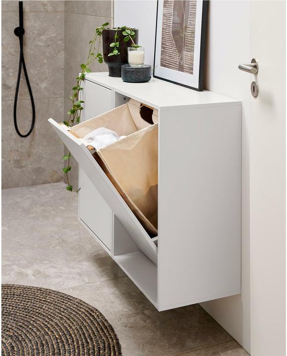 Image du produit ReCollector Storage Box Large (80 l)