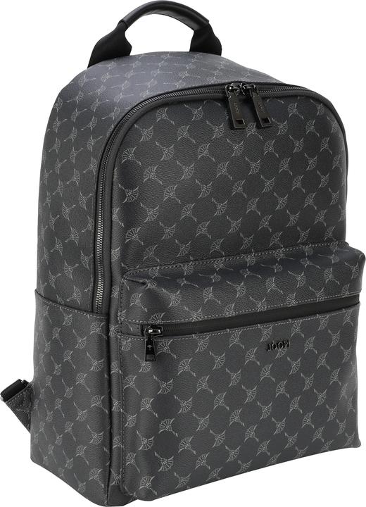 Image du produit Joop! Rucksack flora 1.0 tom mvz