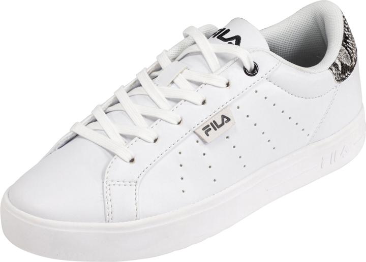 Image du produit FILA LUSSO F wmn (36)