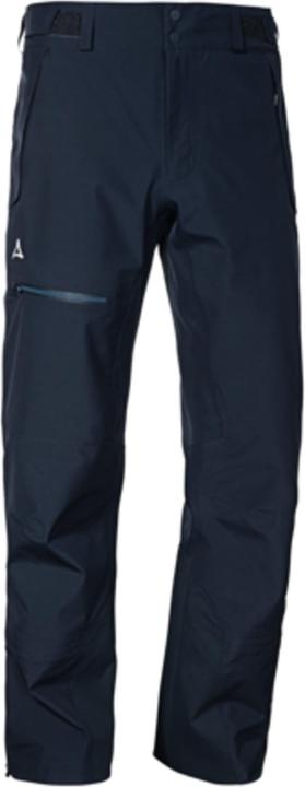 Actual product image Schöffel Hose lang 3L Pants Cimerlo M (58)