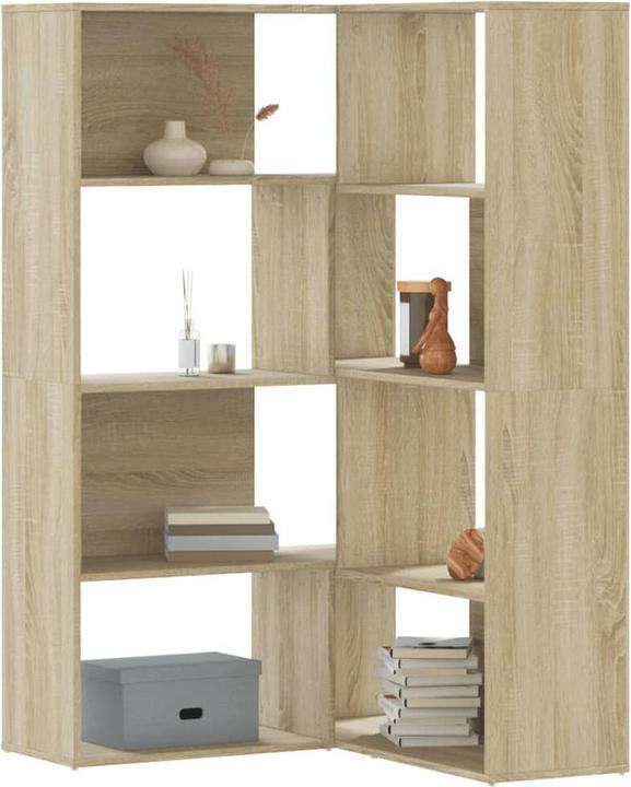 Rovere di Sonoma
