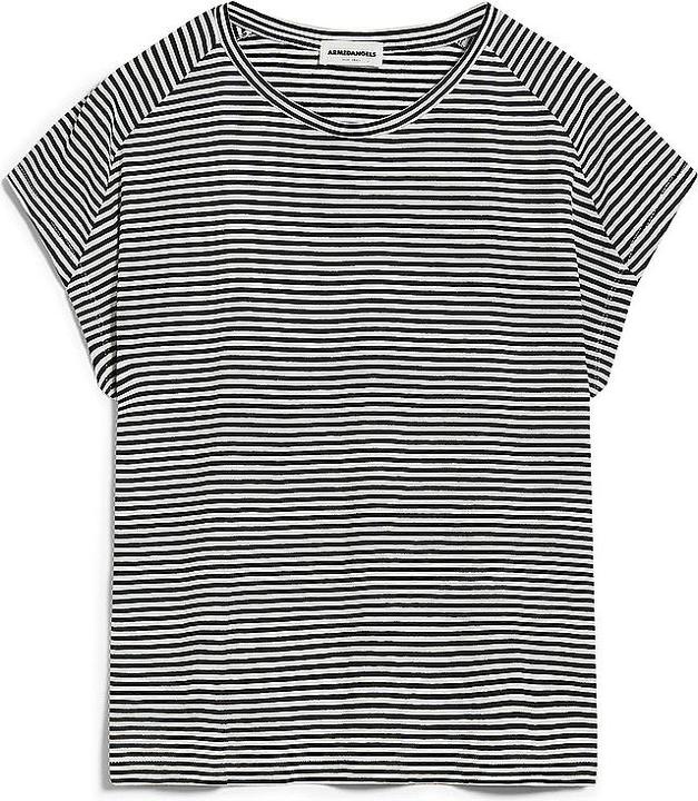 Produktbild Armedangels Women's Oneliaa Lovely Stripes (XXL)