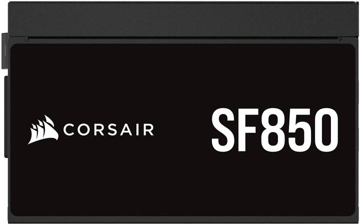 Immagine prodotto Corsair SF850 (850 W)