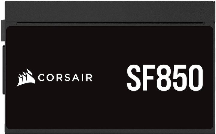 Produktbild Corsair SF850 (850 W)