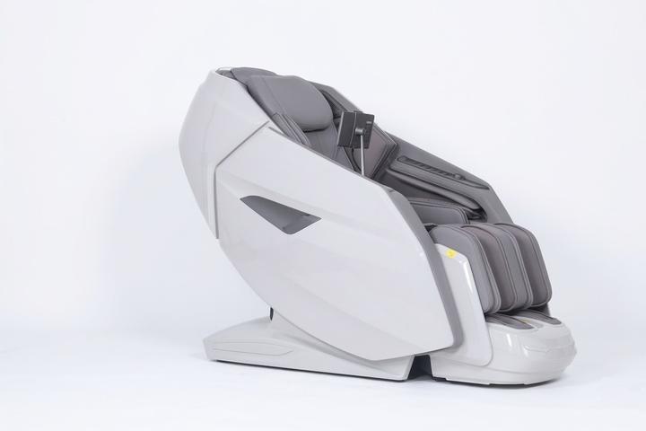 Image du produit Relaxx Massage Sessel